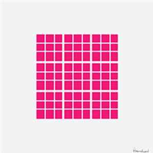 Angelo Branduardi - Angelo Branduardi FLAC