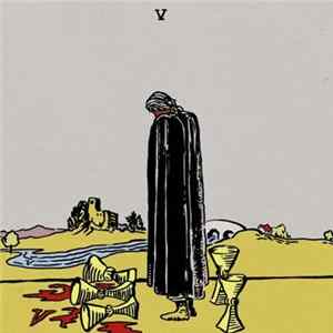 Wavves FLAC