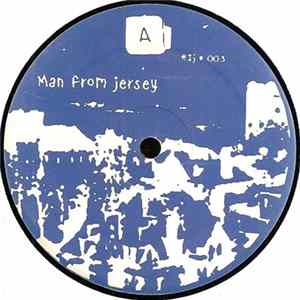 Murat - Man From Jersey FLAC