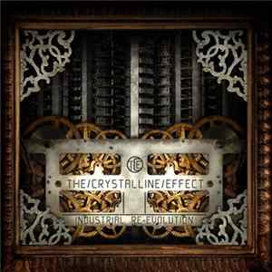 The Crystalline Effect - Industrial Re-Evolution FLAC