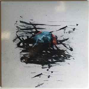Various - BAS003 FLAC