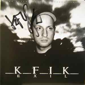 KFik - Exil FLAC