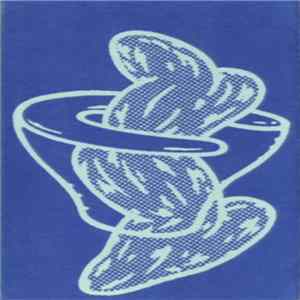Final Exit / Ipekakuana - Split Live Tape FLAC