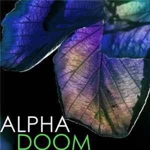 Miro Pajic - Alphadoom FLAC