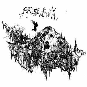 False Punk - Kick Rocks FLAC