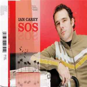 Ian Carey - SOS FLAC