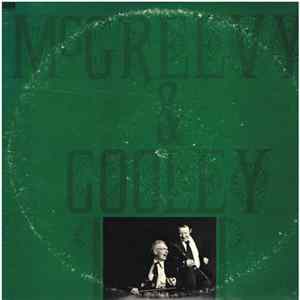 John McGreevy, Seamus Cooley - McGreevy & Cooley FLAC