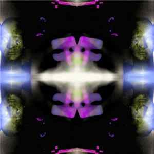 Second Line - Head High EP FLAC