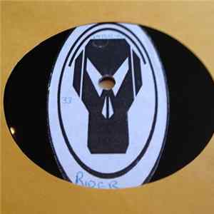 Grooverider / Inta Warriors - Inta Natty Style / Dreams Of Heaven FLAC
