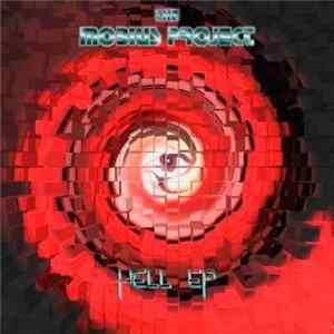 The Mobius Project - Hell EP FLAC