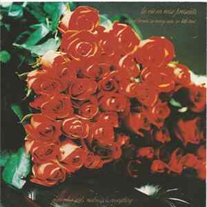 'La Vie En Rose' Presents Miquel Brown - So Many Men, So Little Time FLAC