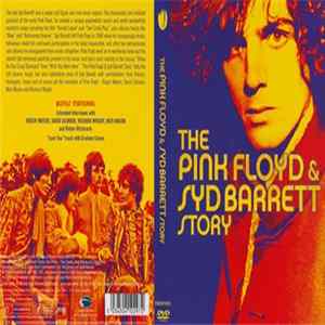 Pink Floyd & Syd Barrett / Various - The Pink Floyd & Syd Barrett Story FLAC