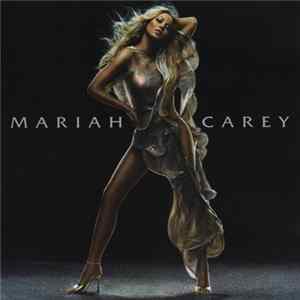 Mariah Carey - The Emancipation Of Mimi FLAC