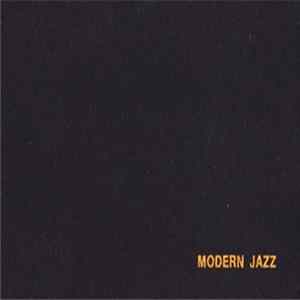 Modern Jazz - Modern Jazz FLAC