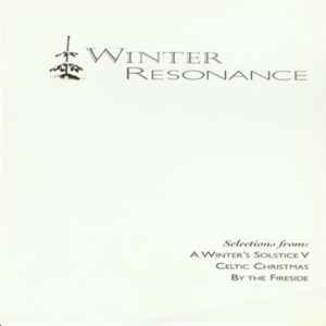Various - Winter Resonance FLAC