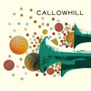 Callowhill - Philly Or The Seashore FLAC