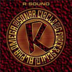 Various - R Sound FLAC