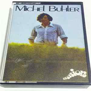 Michel Bühler - Michel Bühler FLAC