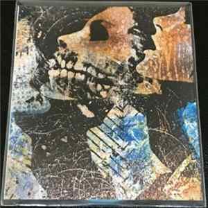 Converge - Axe To Fall FLAC
