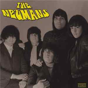 The Neumans - The Neumans FLAC