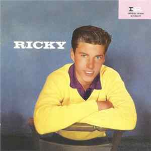 Ricky Nelson - Ricky / Ricky Nelson FLAC