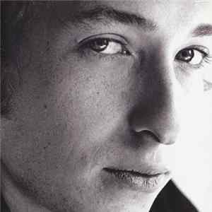Various - Happy Birthday Bob (A 70th Birthday Gift To Bob Dylan) FLAC