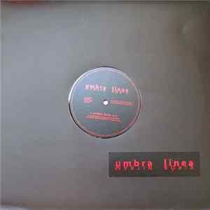 Martin Bórik - Umbra Linea FLAC