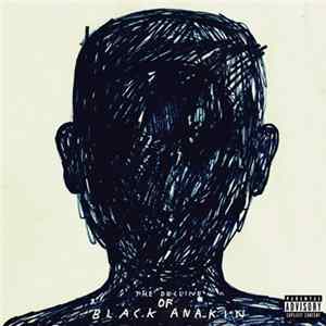 Jeremiah Jae - The Decline Of Black Anakin EP FLAC