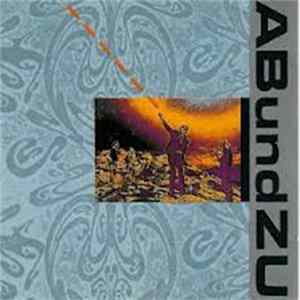 Ab Und Zu - Ab Und Zu FLAC