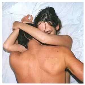 Washed Out - Within And Without FLAC