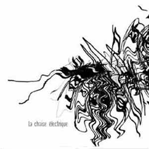 Fabrice Favriou - La Chair Electrique FLAC