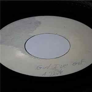 Alton Ellis & The Flames - Girl I've Got A Date / Yellow Basket FLAC