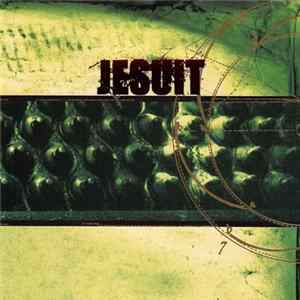 Jesuit - Jesuit FLAC
