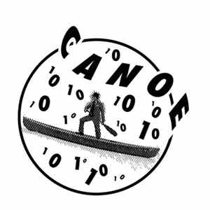 Nyra - Canoe 10 FLAC