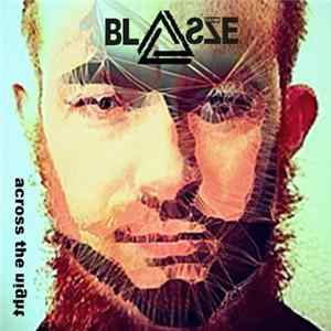 Blasze - Across The Night FLAC
