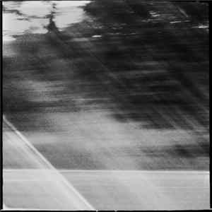Hotel Neon - Hotel Neon FLAC