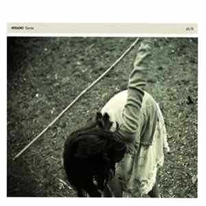 Minamo - Durée FLAC