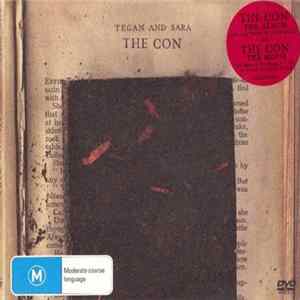Tegan And Sara - The Con FLAC
