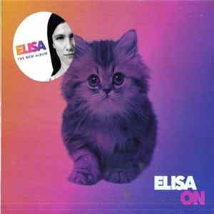 Elisa - On FLAC
