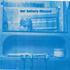 Der Heitere Himmel - Hände Zusammen FLAC