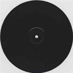 Paul McCartney - Only Love Remains FLAC