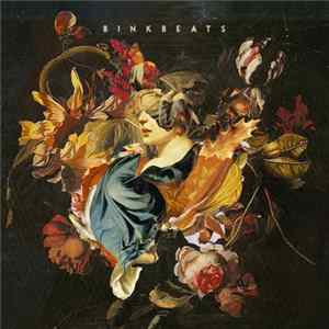 Binkbeats - P.M.P.U. Part 1 FLAC