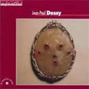 Jean-Paul Dessy - The Present’s Presents FLAC