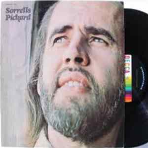 Sorrells Pickard - Sorrells Pickard FLAC
