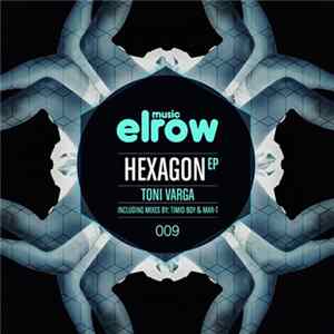 Toni Varga - Exagon FLAC