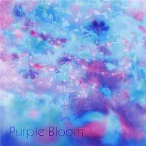Purple Bloom - Purple Bloom FLAC