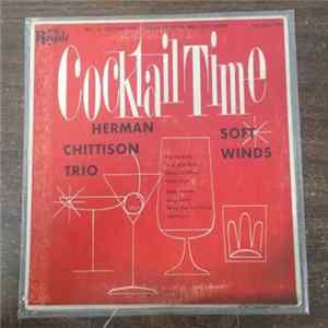 Herman Chittison Trio - Cocktail Time FLAC