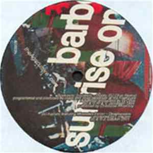 Various - Barbecue Beets EP 2 FLAC