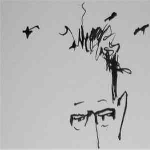 Neuropolitique - Wotcha' FLAC