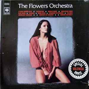 The Flowers Orchestra - Valencia FLAC
